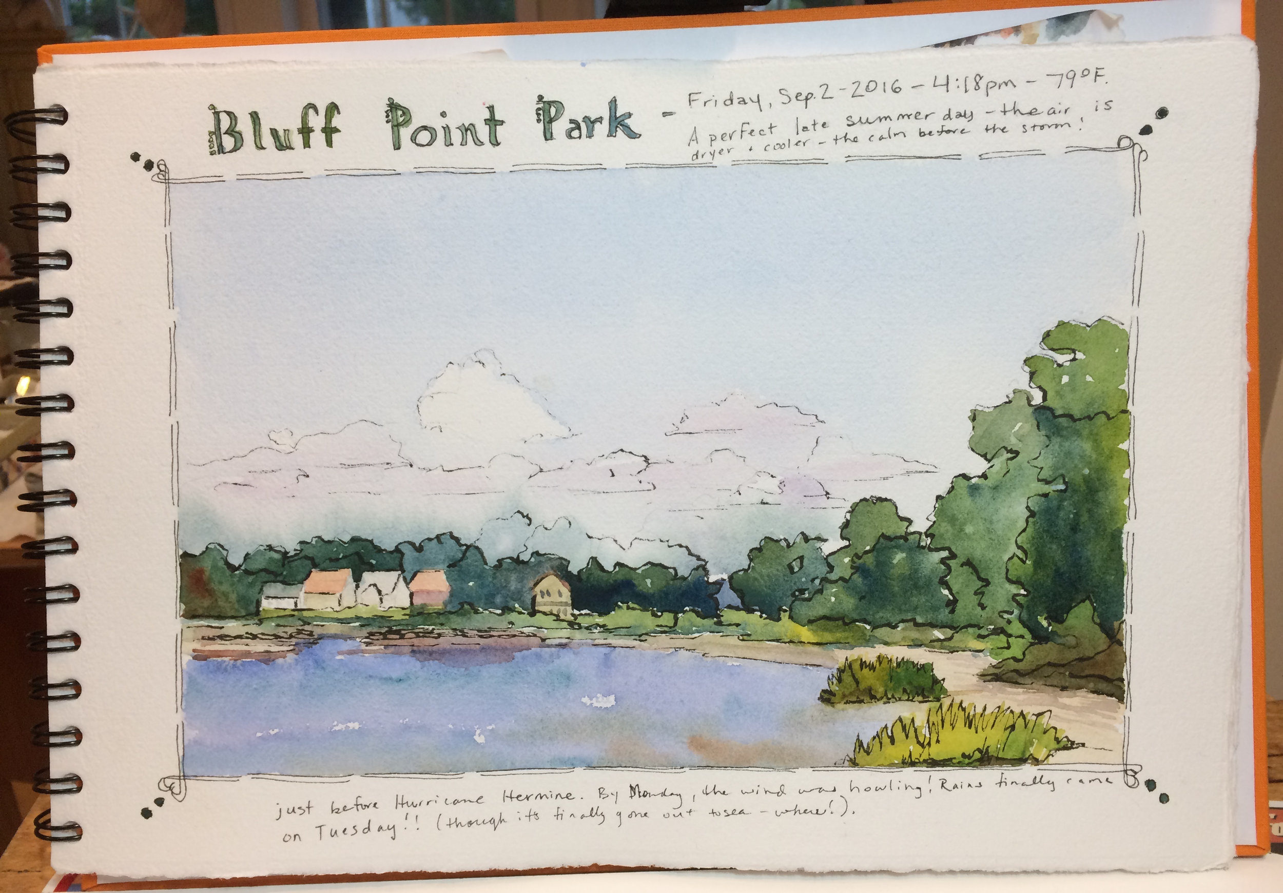 Bluff Point Park - Sept2016.jpg