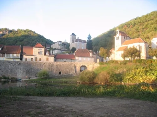 les-gites-du-pech.jpg
