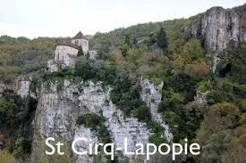 images-2.jpg