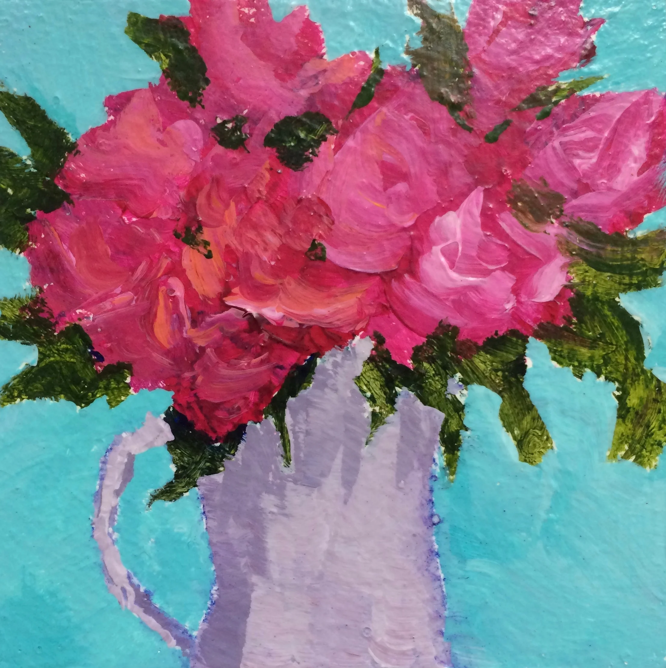 Roses and Teal mini 4x4x1%22.jpg