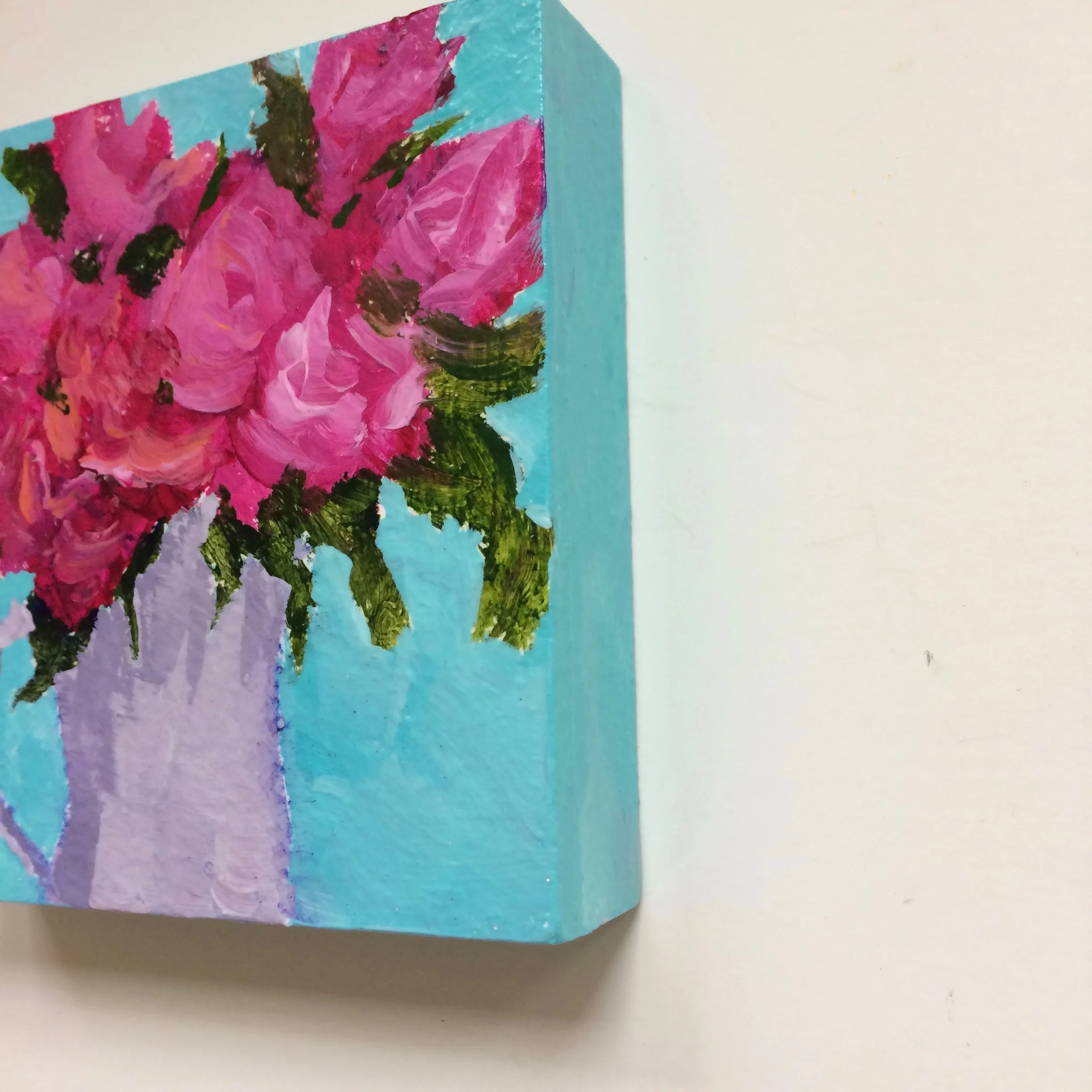 Roses and Teal, mini, side-corner view.jpg