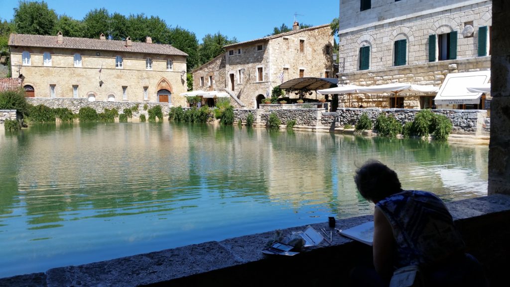 Bagno-Vignoni-Ancient-Roman-Bath-1024x576.jpg