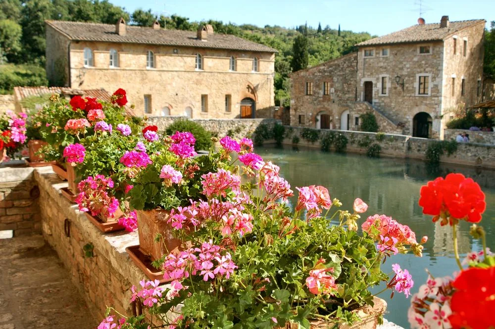 italytuscanytourbagnovignoni-12.jpg