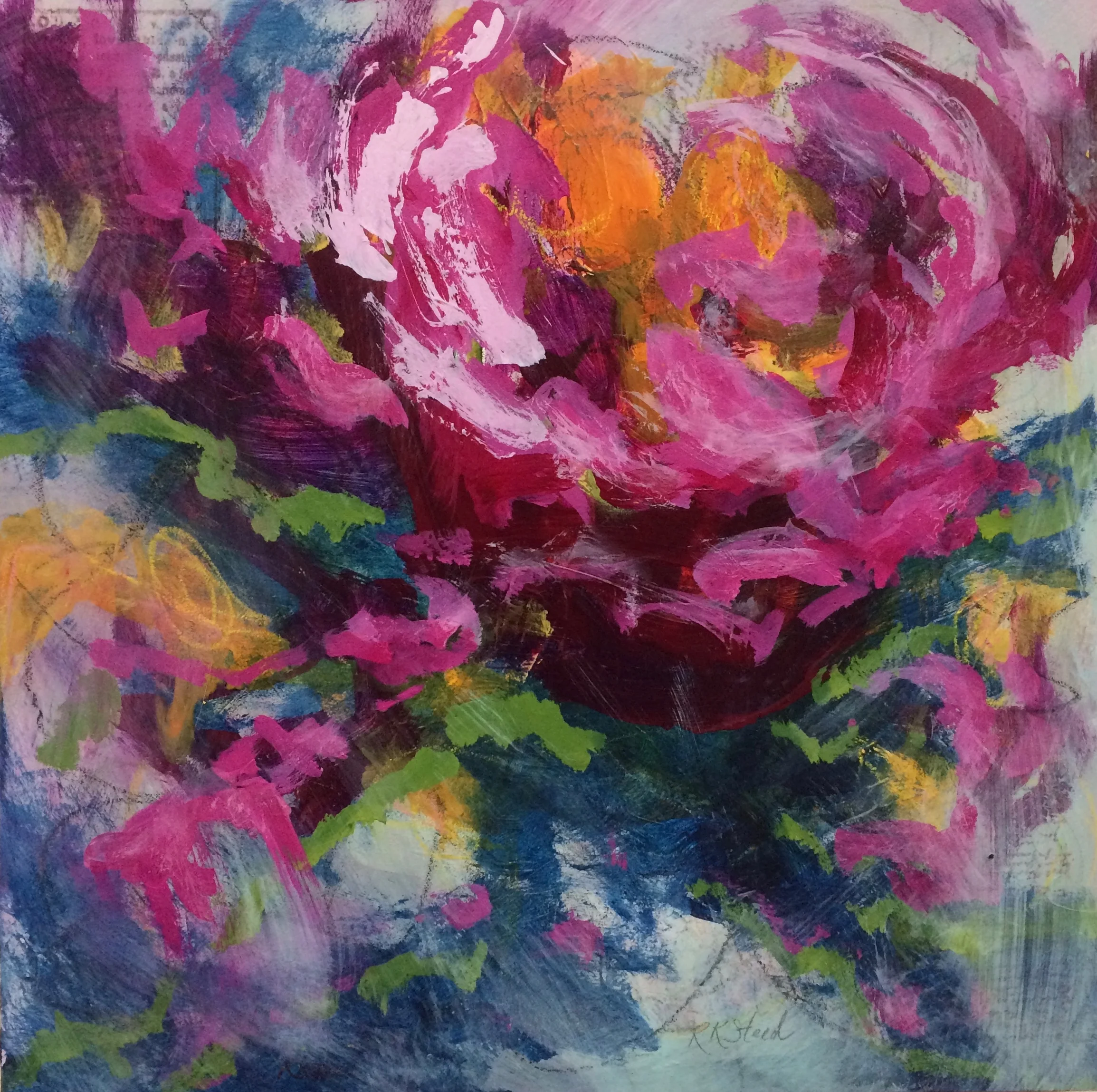 Lightly Dance, acrylic on board 12x12x1.jpg