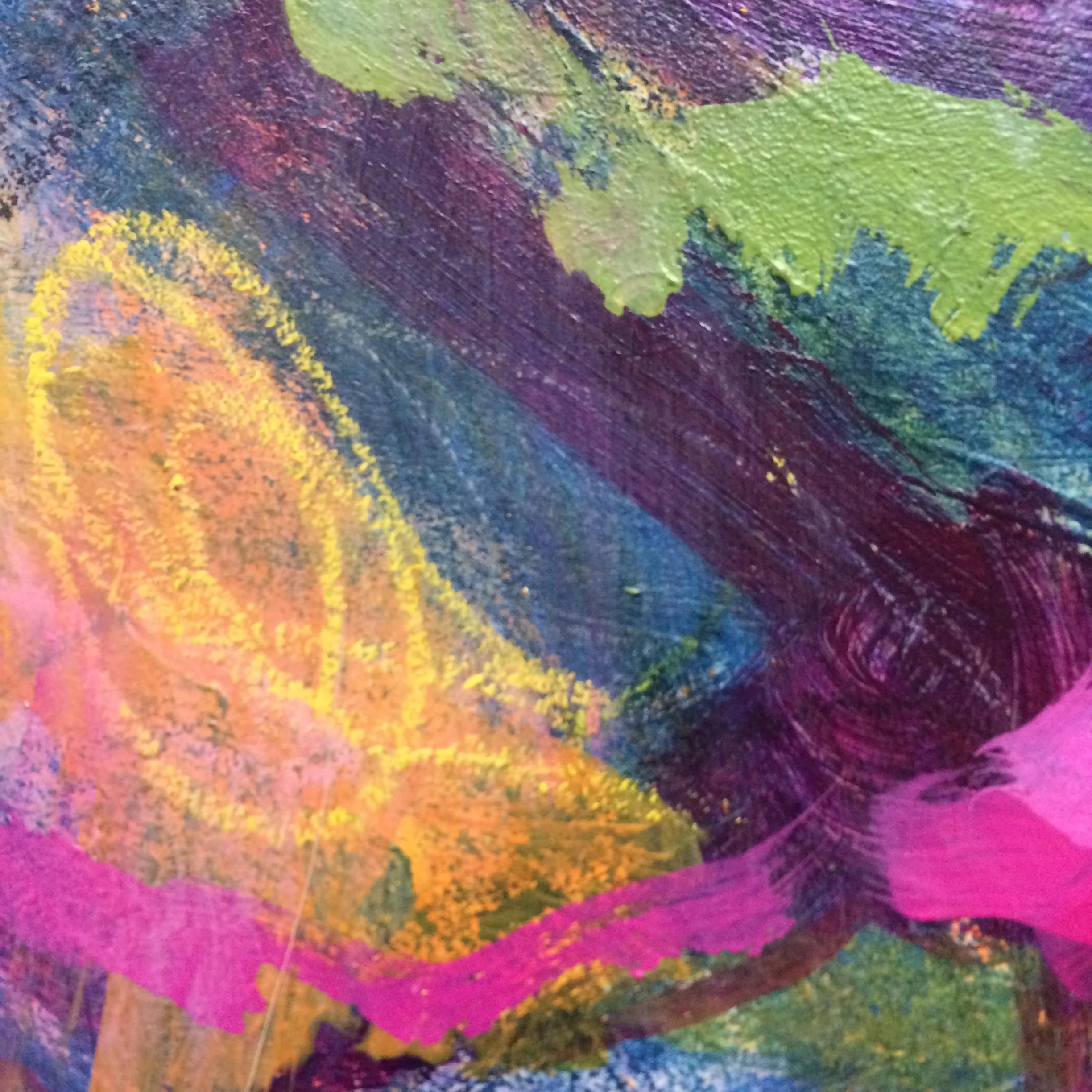 Lightly Dance, closeup view (1).jpg