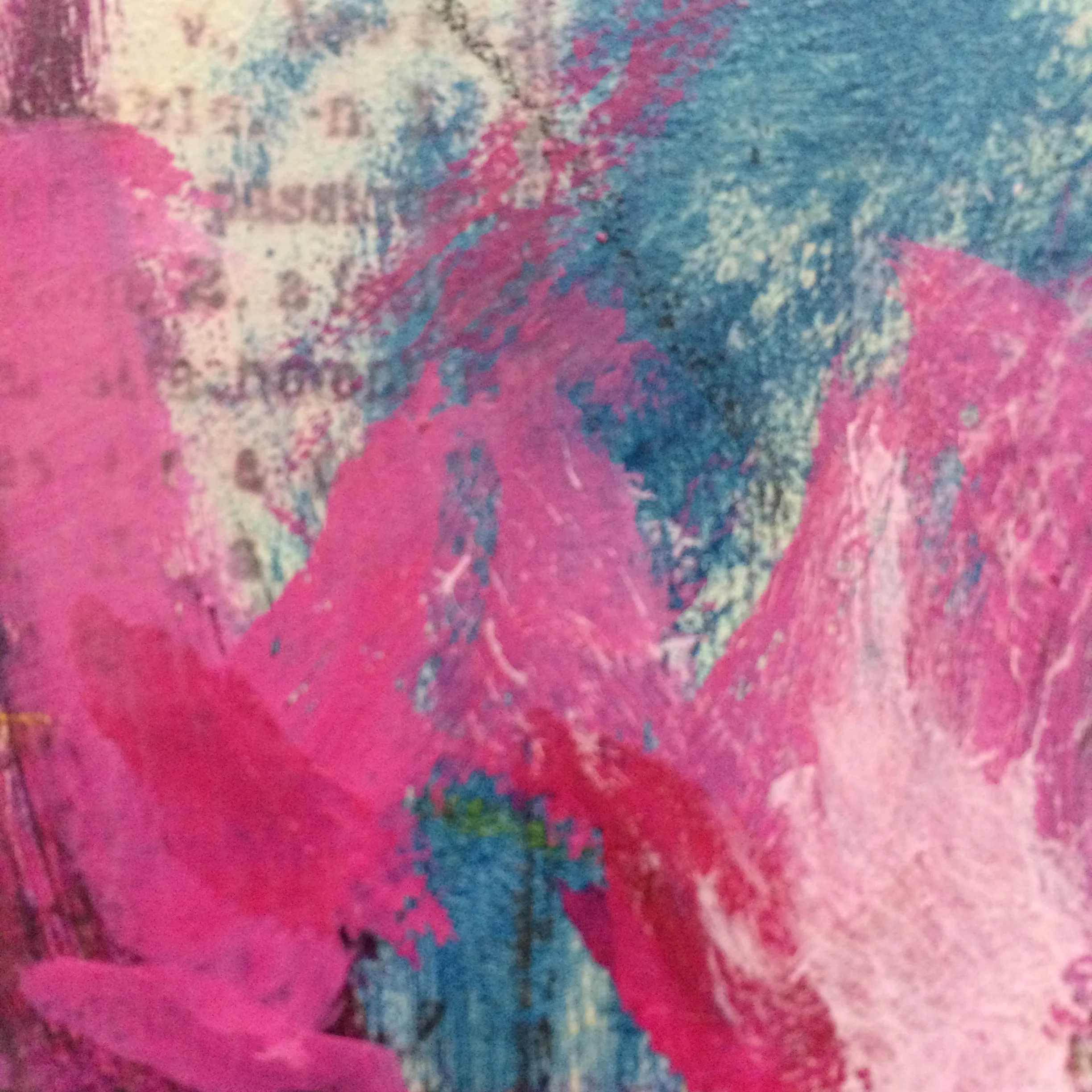 Lightly Dance, closeup view.jpg