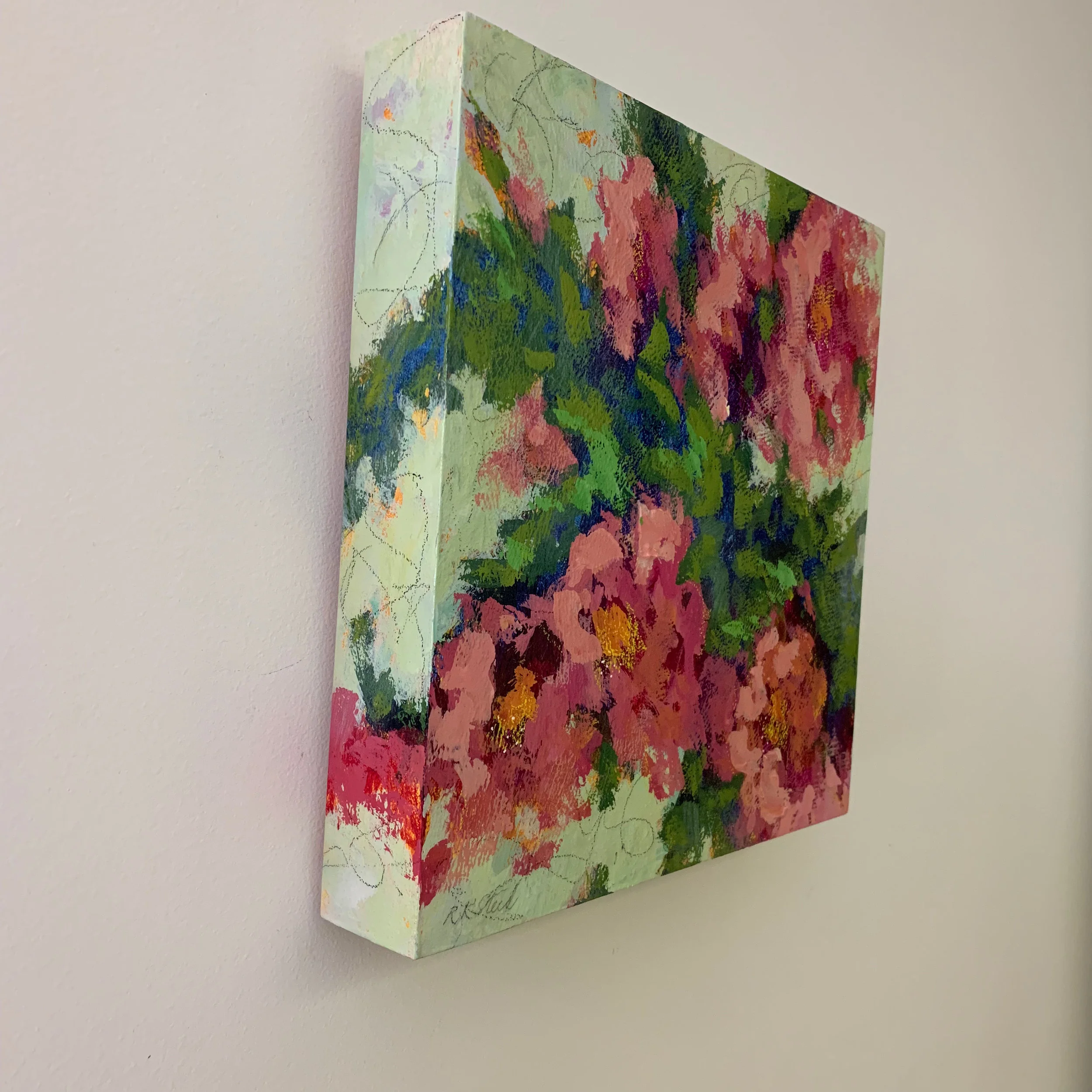 Pretty In Pink, side wall view.jpg