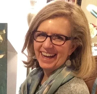 What's it like to be an Art Show Judge? (and a bit of 'insider advice')