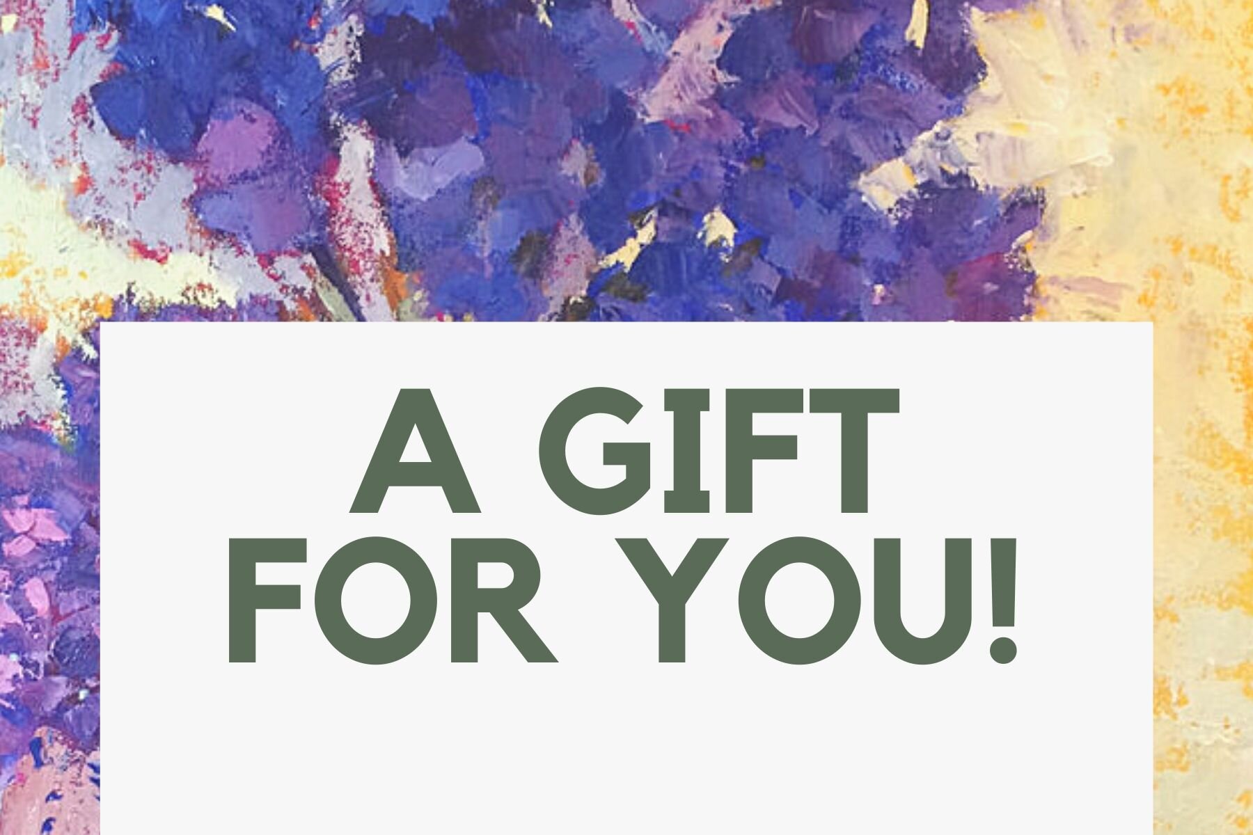 Black and Red Books Volunteer Gift Certificate.jpg