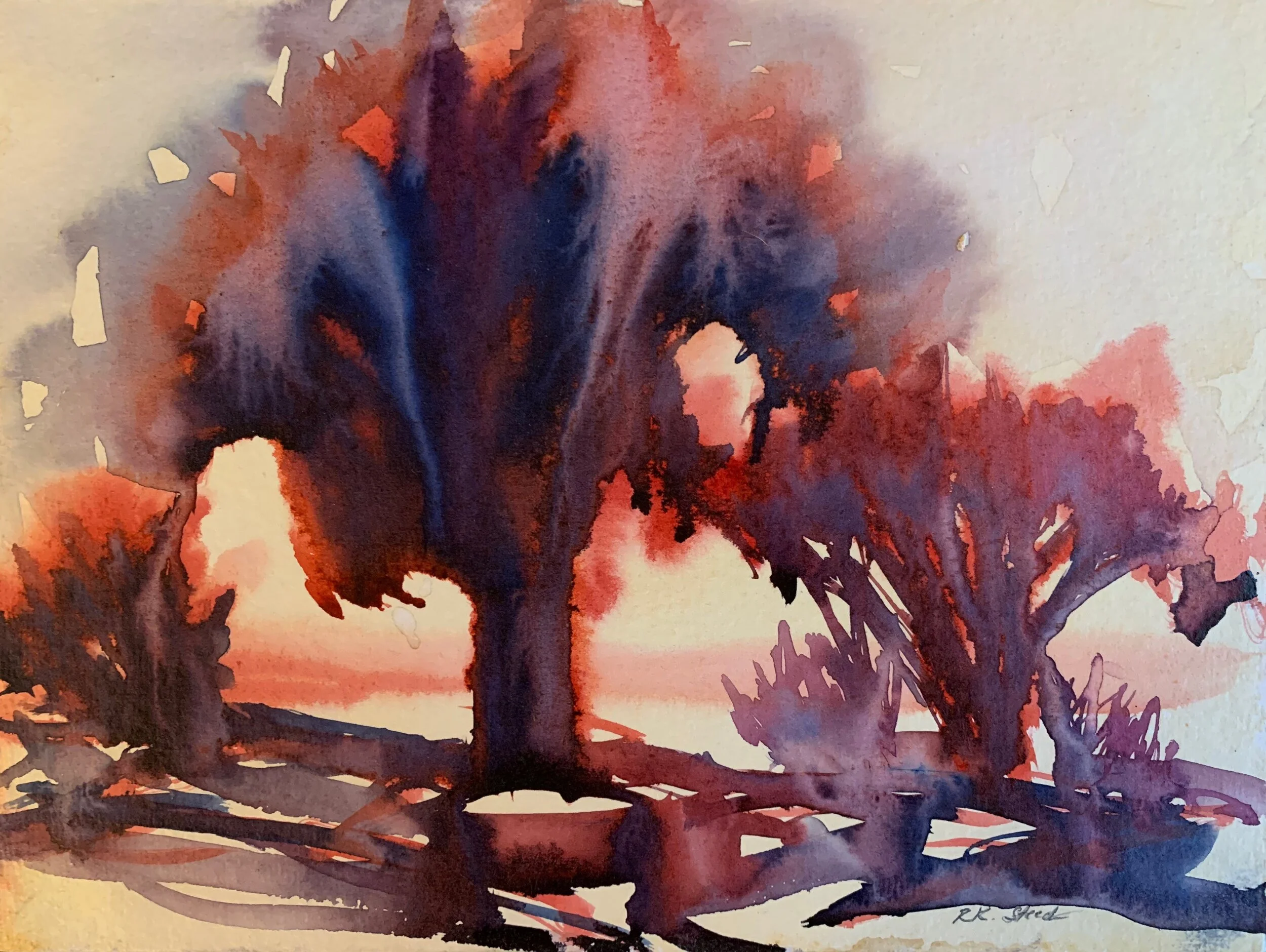Red, Hot and Blue, full pic, Roxanne Steed (1).jpg