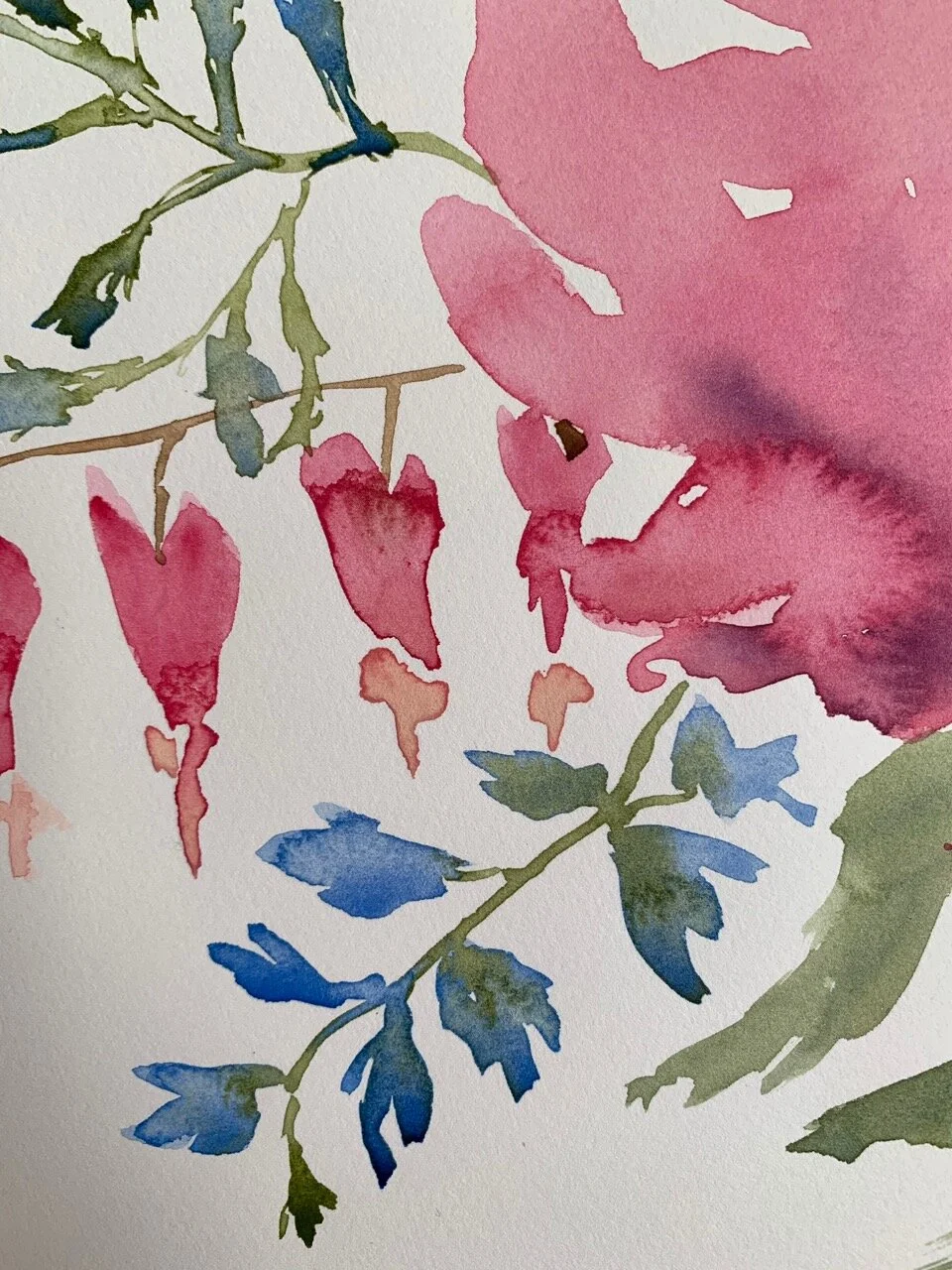 Spring Fling, close-up 1.jpg