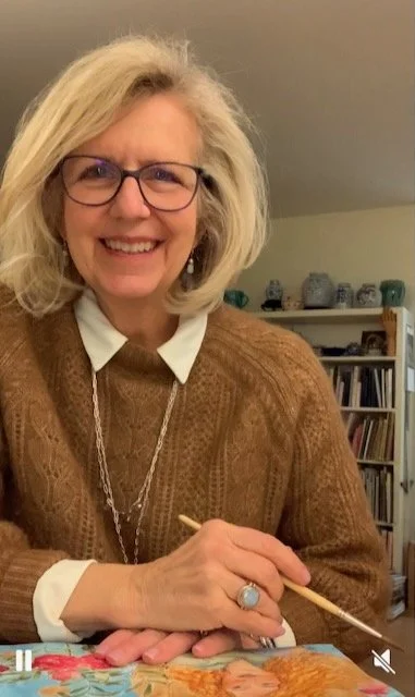 How to Get Back Your Va-Va-Voom!