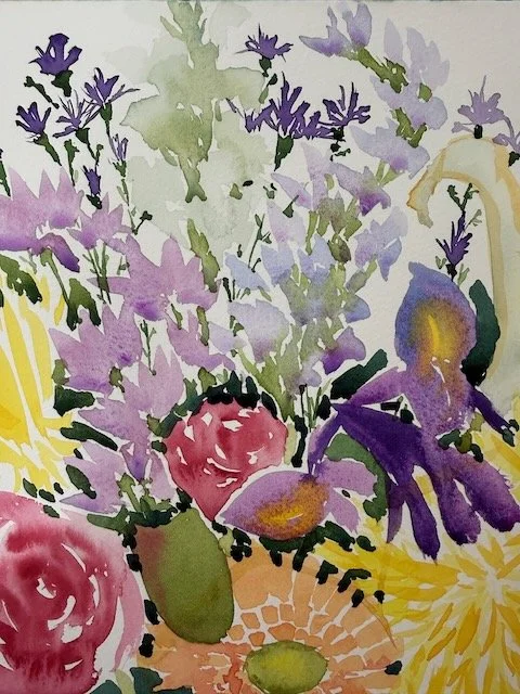 The Myth of Perfection