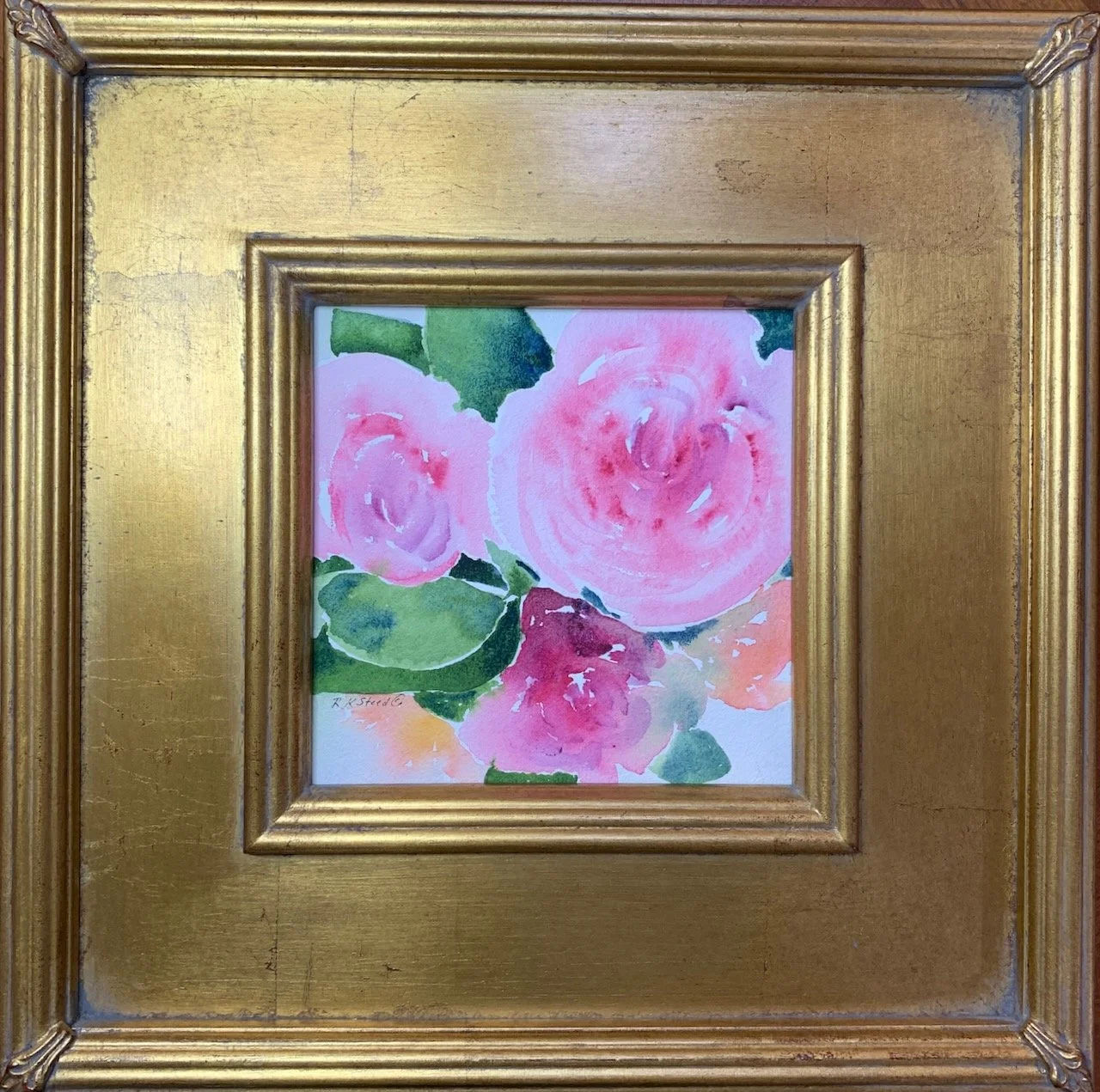 Roses Squared (framed).jpeg