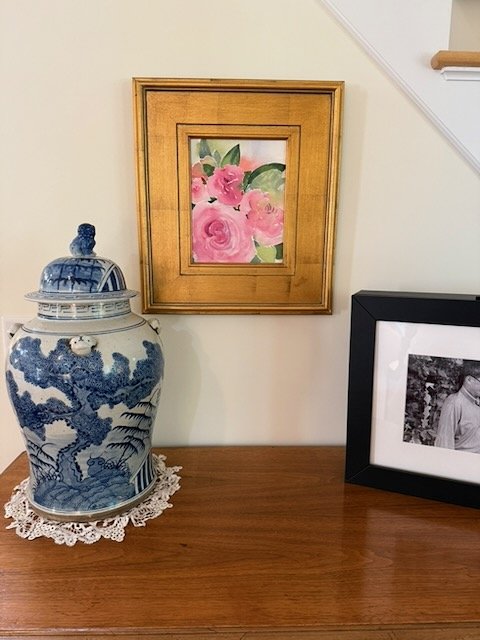 From Bud to Bloom, room view.jpeg