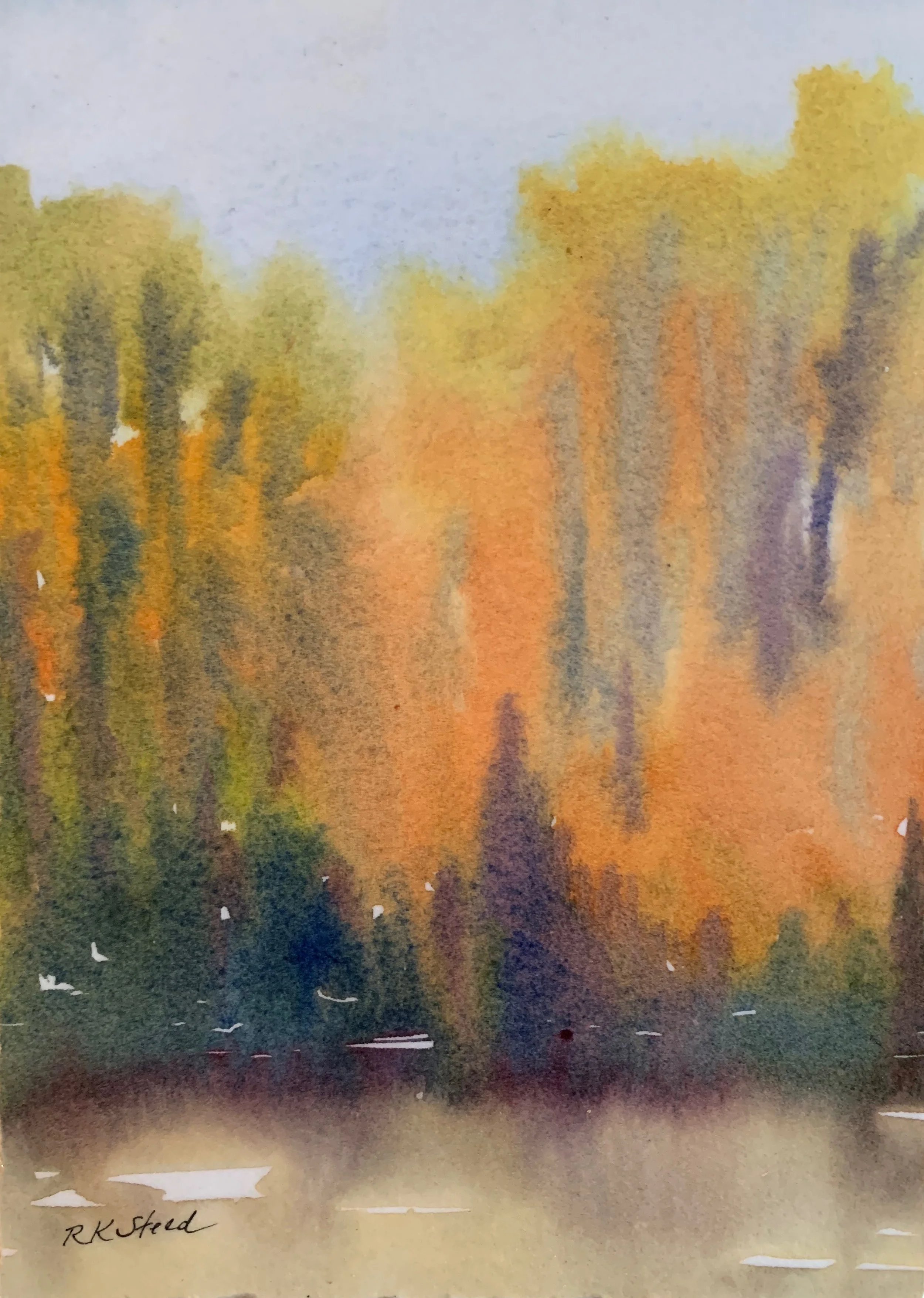 Autumn Gold, full pic, Roxanne Steed (1).jpg