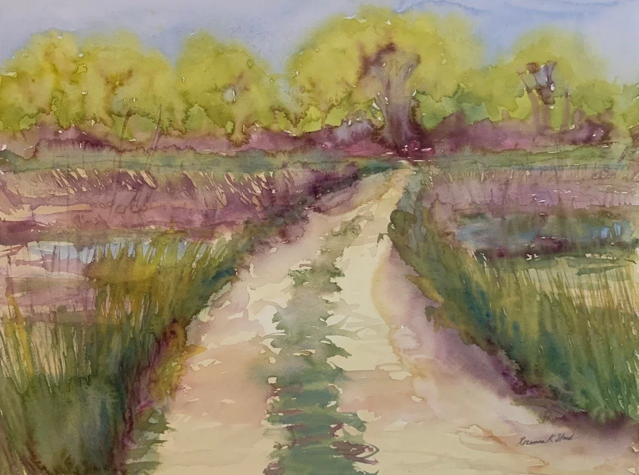 Protection of the Ancestors, full pic, Roxanne Steed.jpg