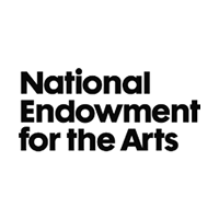National Endowment for the Arts ($148M)