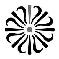 National Endowment for the Humanities ($148M)