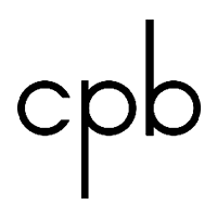 Corporation for Public Broadcasting ($445M)