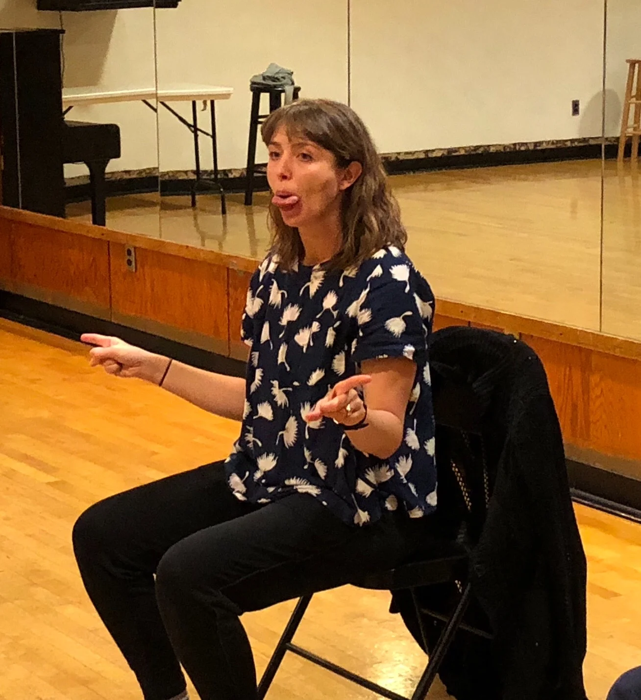 Free Webinar: An Introduction to Knight-Thompson Speechwork