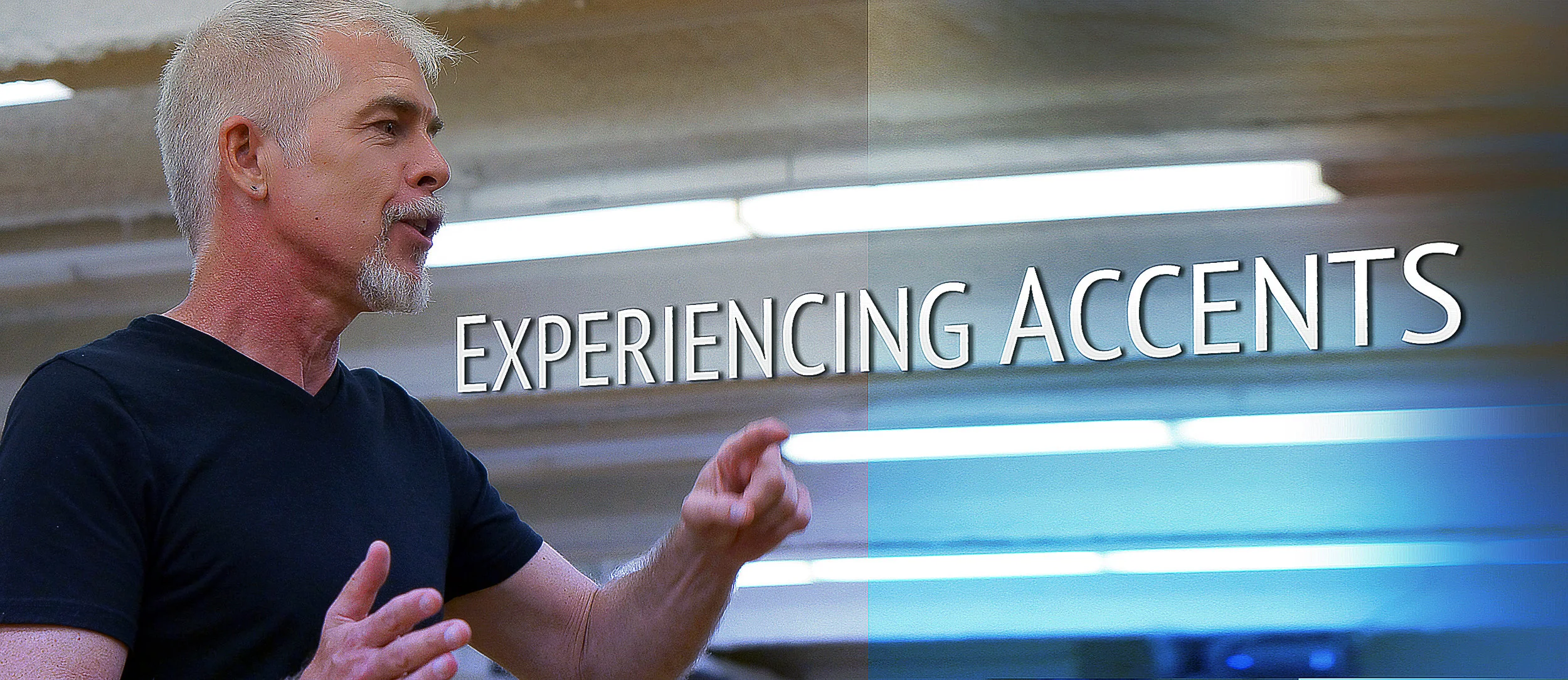 Experiencing-Accents-narrow2.jpg
