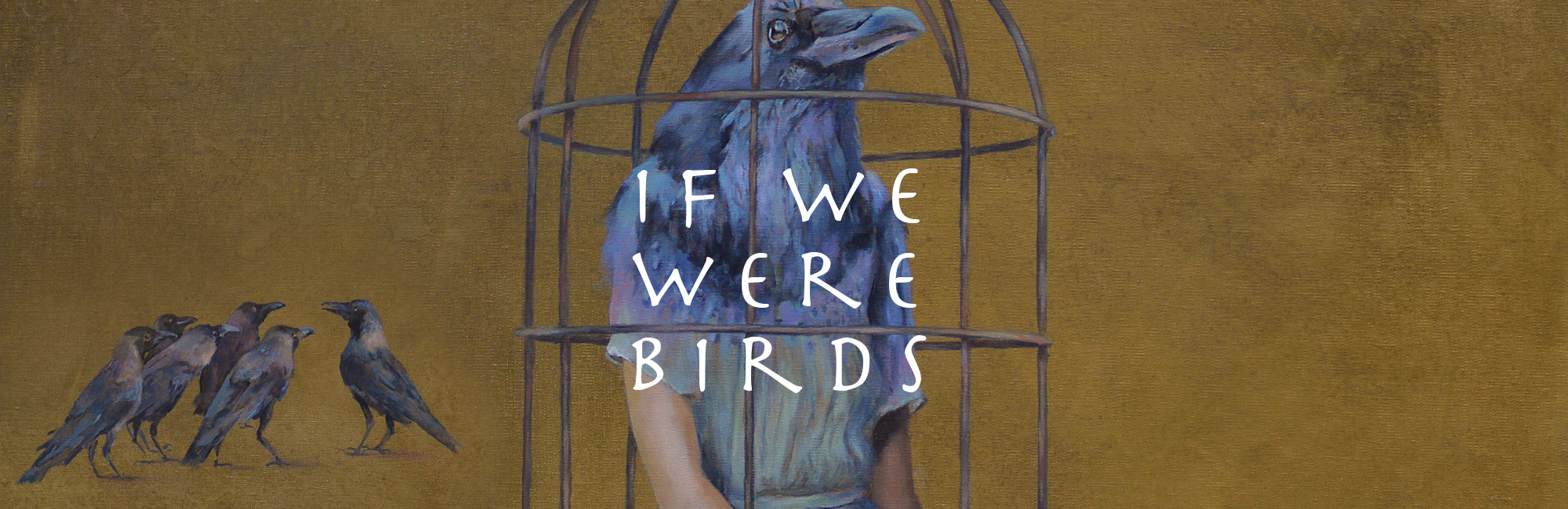 IfWeWereBirds-web.jpg