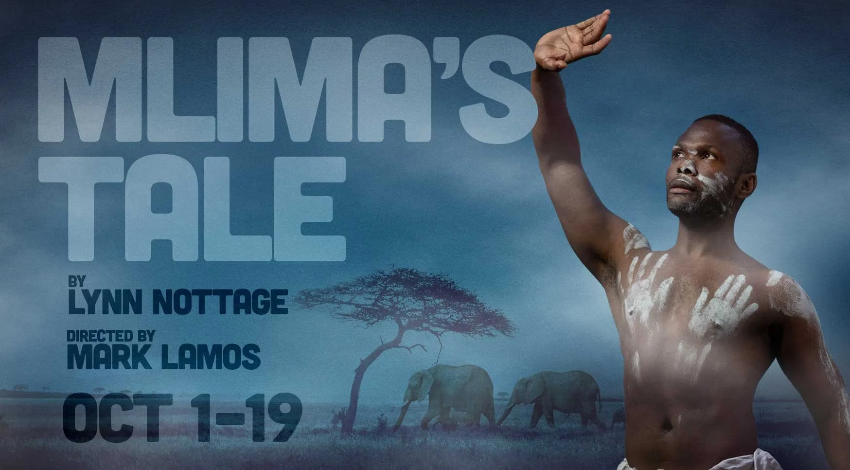 Mlima_1748x966_NEW.jpg