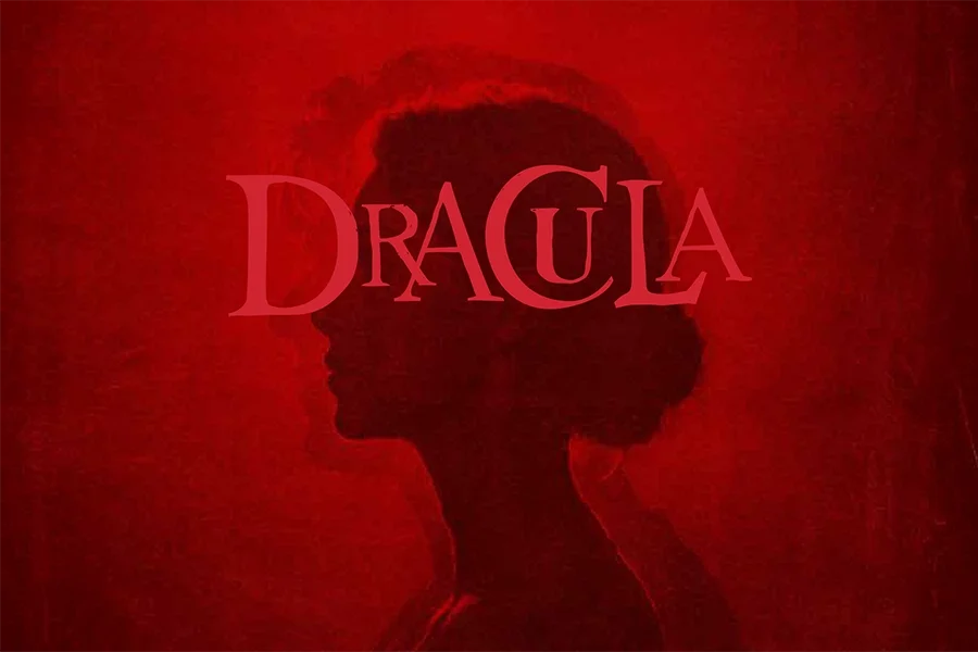 DRACULA