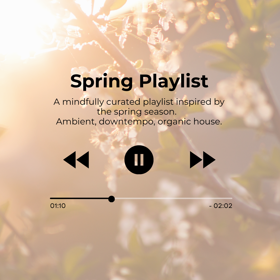 spring-playlist.png