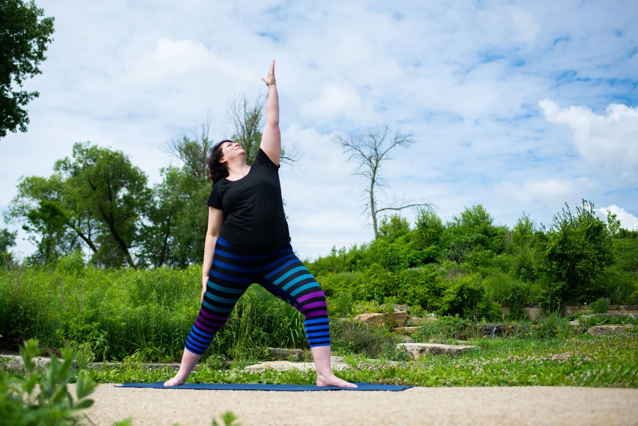 yoga-for-larger-bodies-minneapolis.jpg