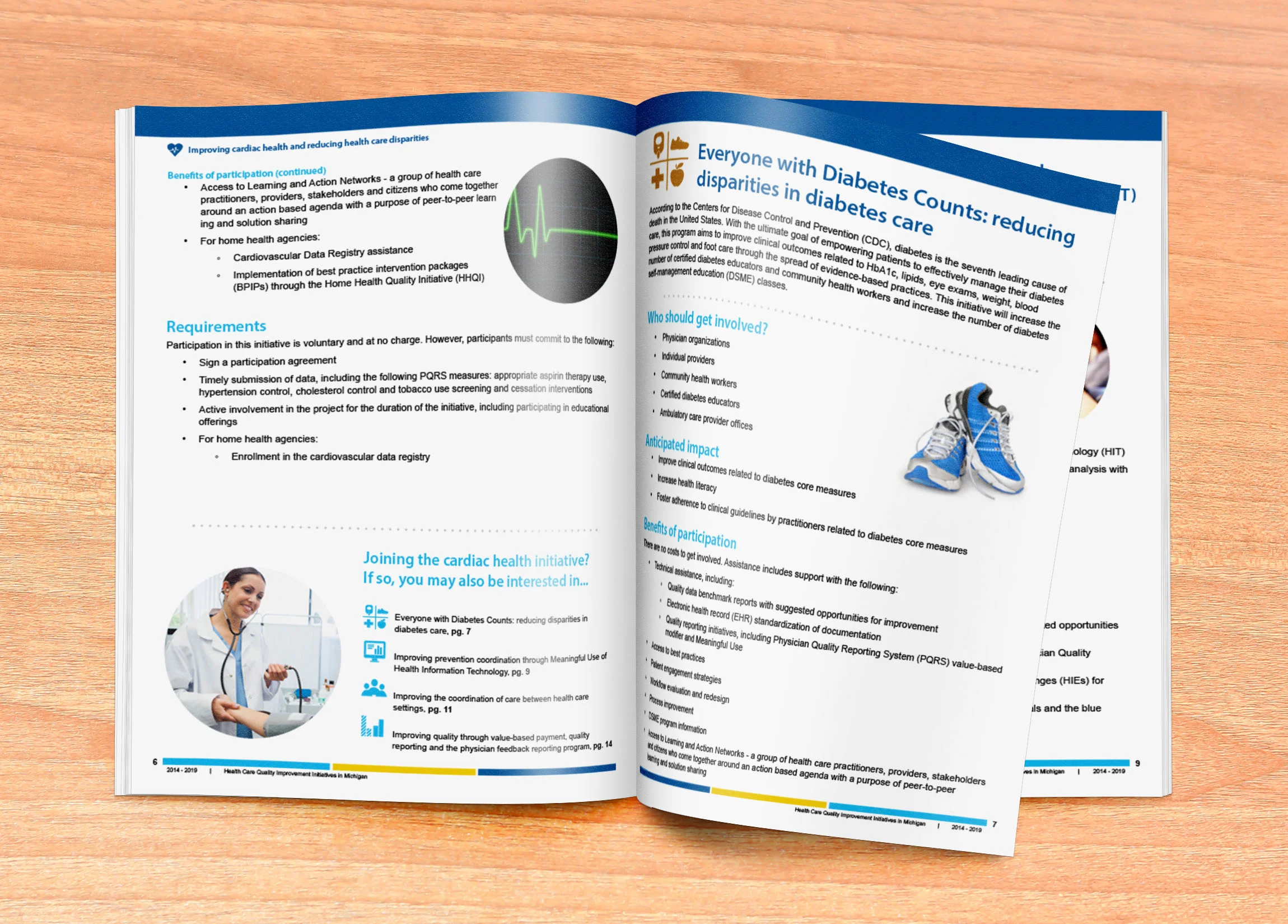 Home Health Care Agencies Minnesota