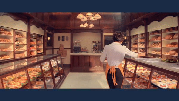 Digital Video: IBM vs. IRL