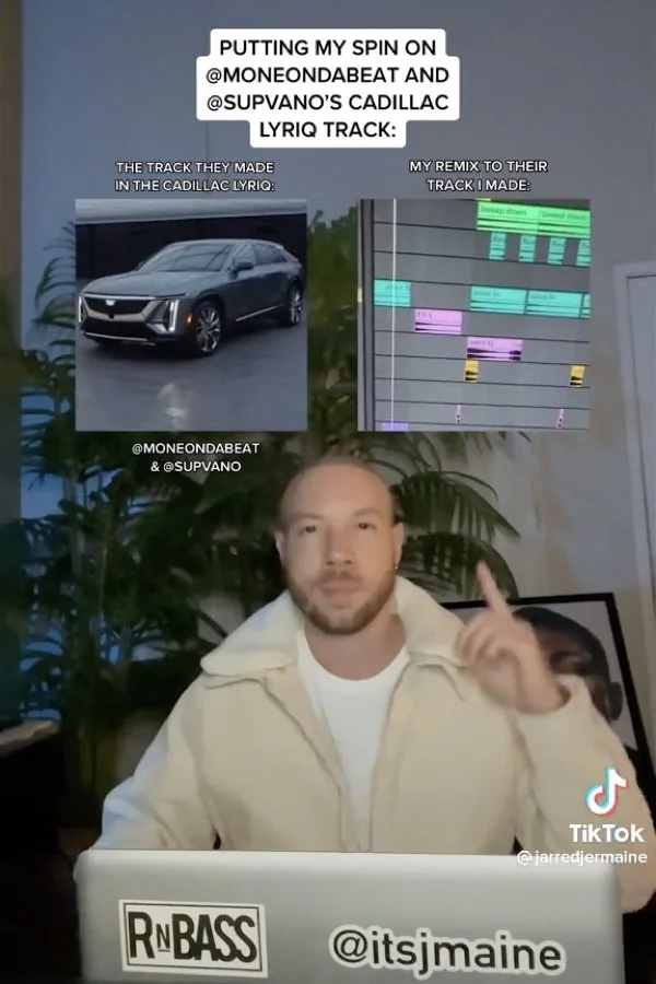 cadillac creator 2.001.jpeg