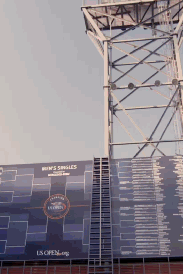 ibm usopen thubnail vert2.gif