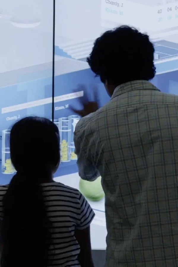 body thumb vert ibm usopen.001.jpeg