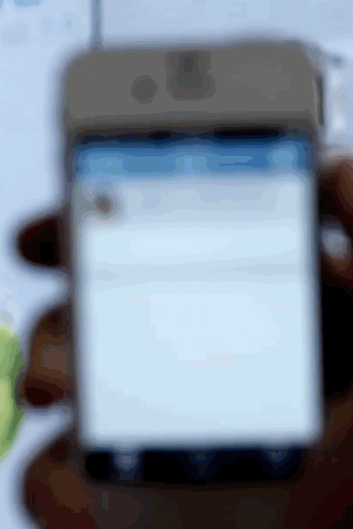 ibm usopen thubnail vert1.gif