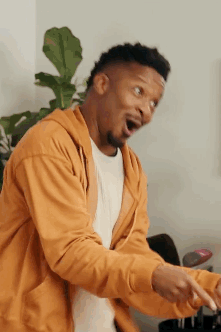 hilton thumb vert rental.gif