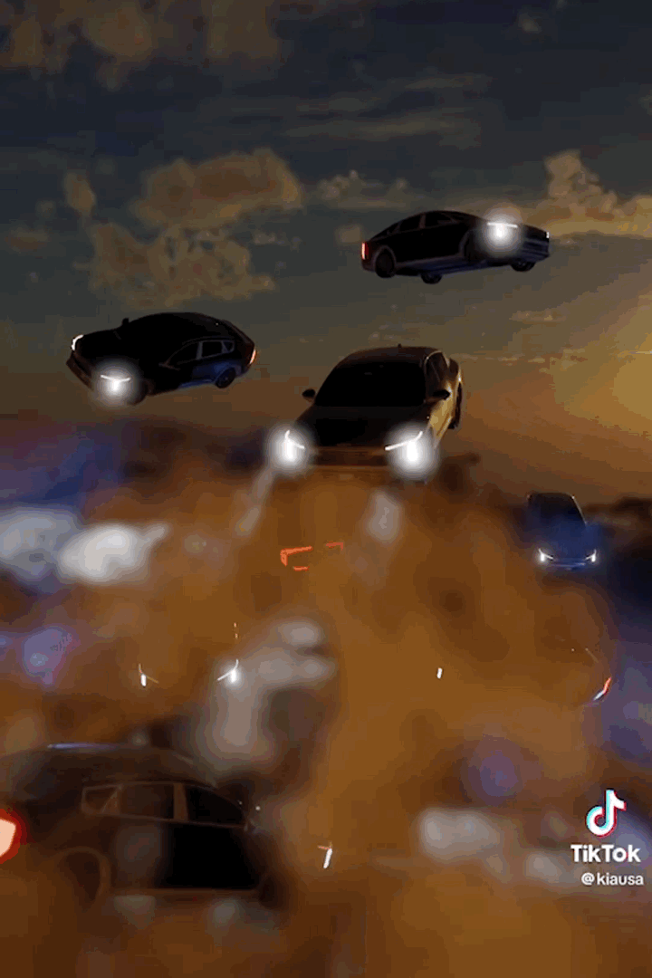 kia body thumb vert 5.gif