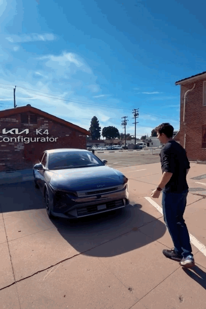 kia body thumb vert 4.gif