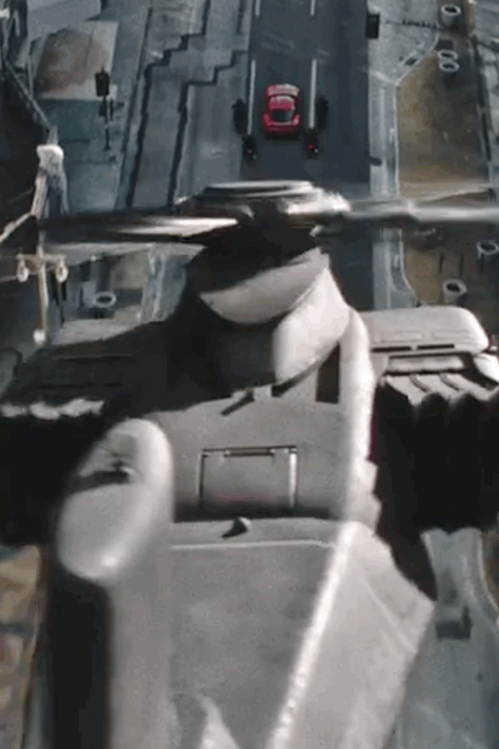 toyota fam thumb vert 3.gif