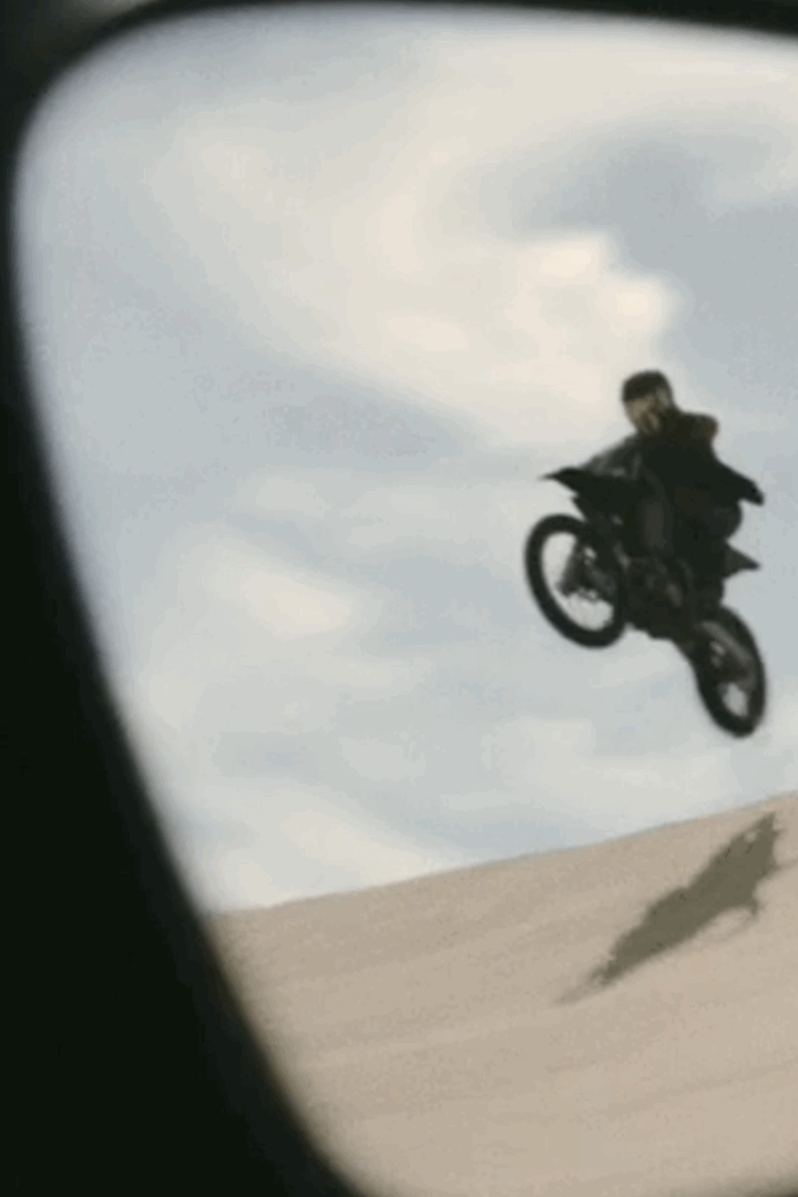 toyota fam thumb vert 8.gif