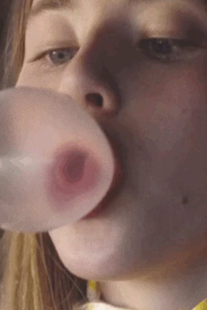 toyota fam thumb vert 4.gif