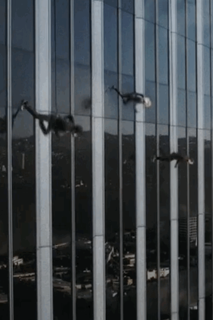 toyota fam thumb vert 10.gif