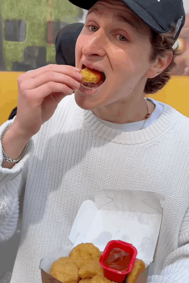 img vert mcds minecraft 9.gif