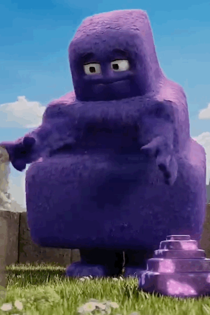 img vert mcds minecraft 8.gif