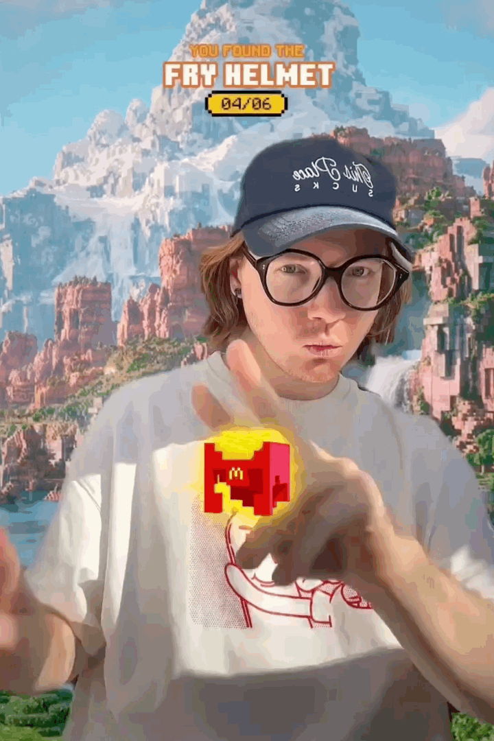 img vert mcds minecraft 10.gif