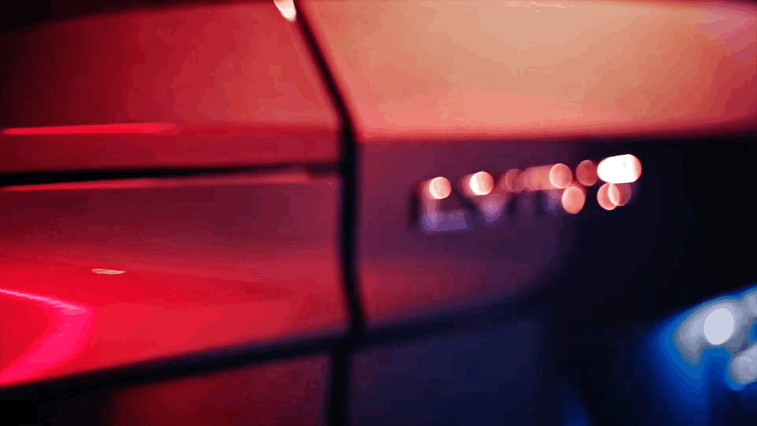 Cadillac_ Lyriq
