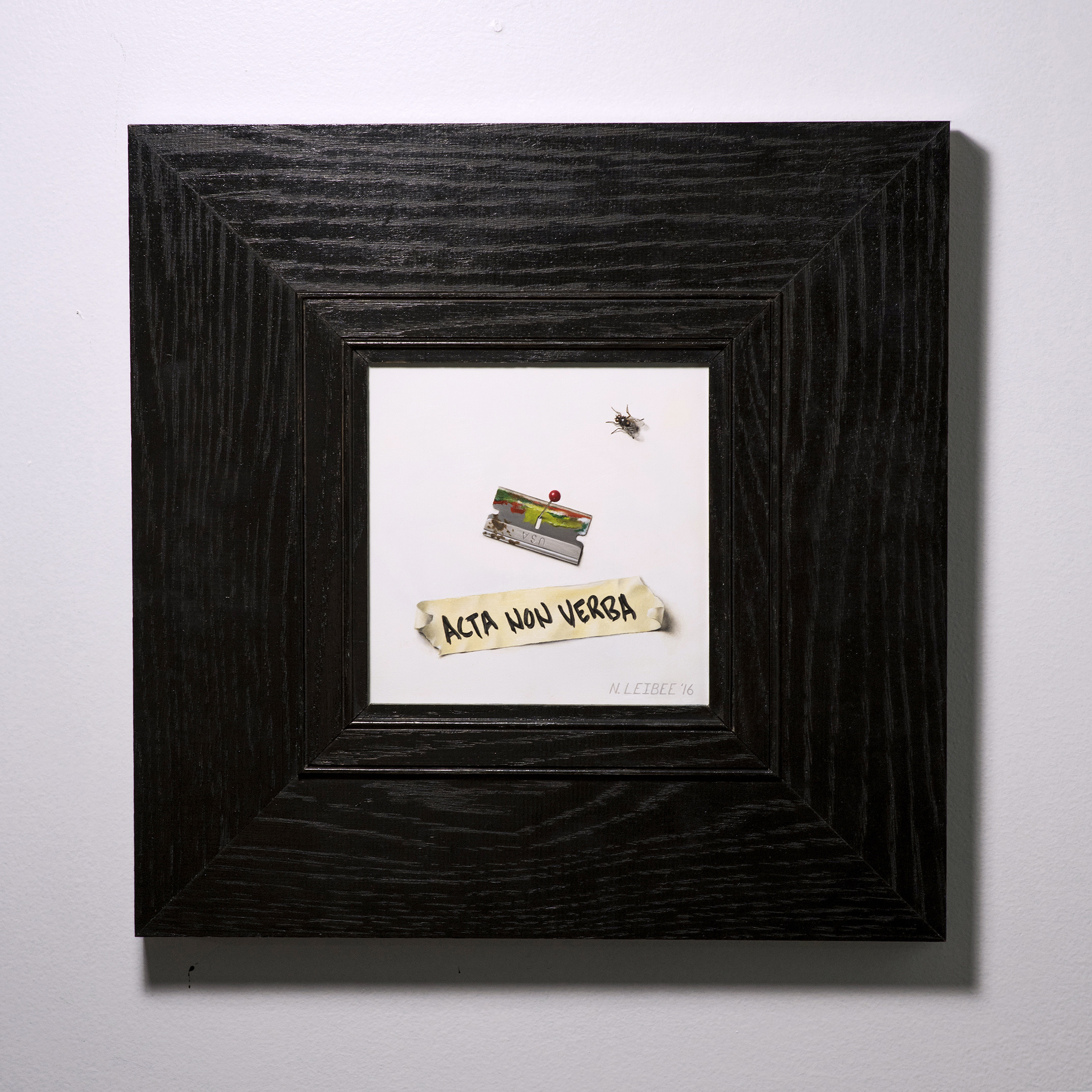 1B_NLeibee_ActaNonVerba_Framed.jpg