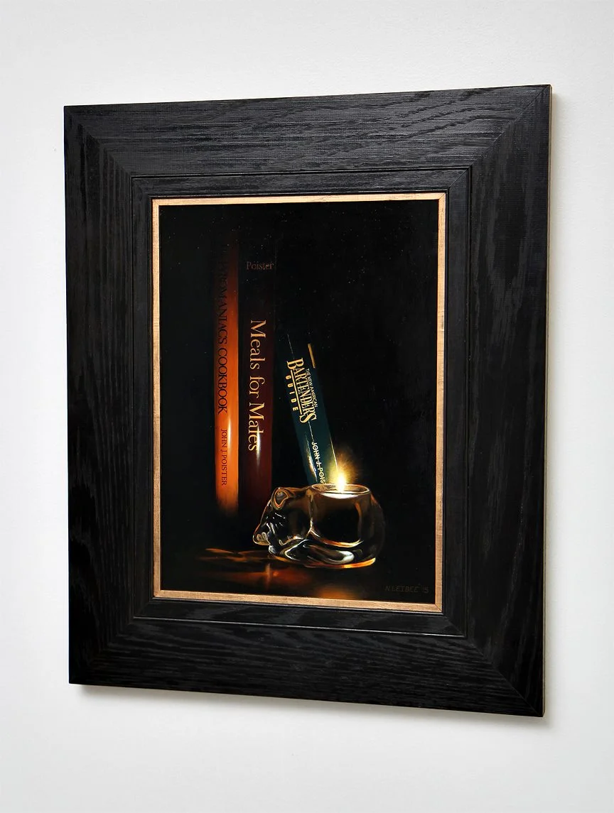5_NLeibee_PoisterBookswithCat_Framed.jpg